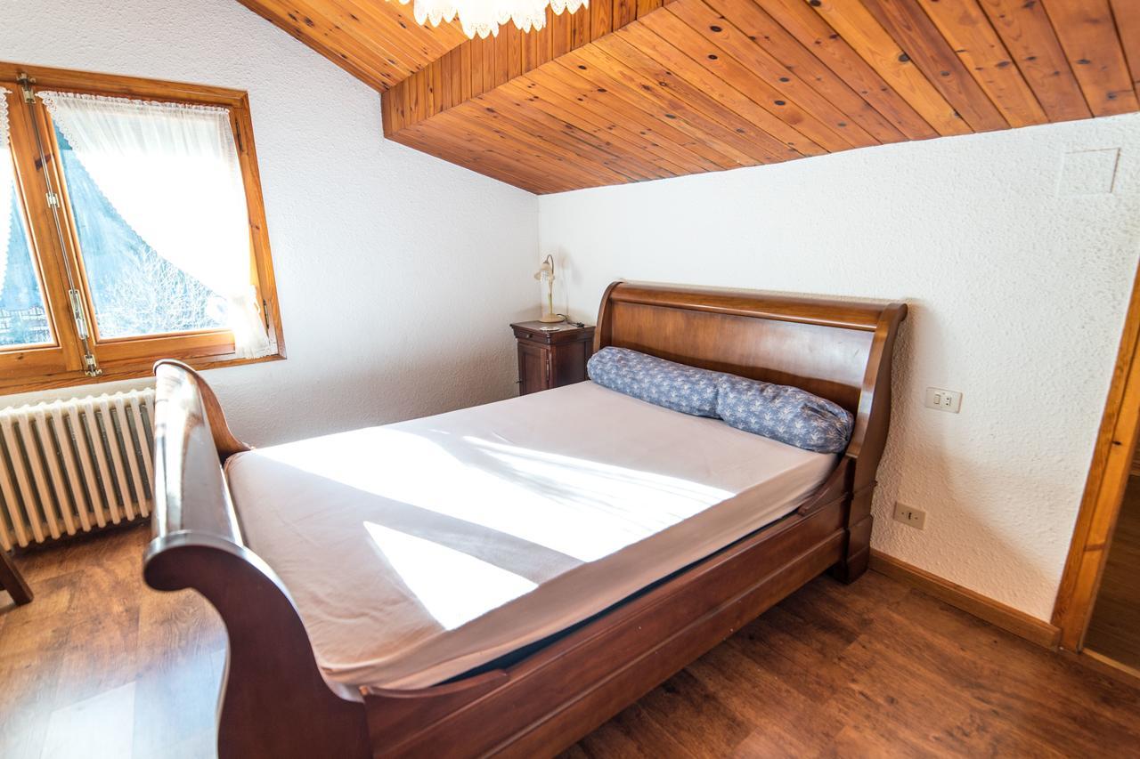 Chalet Riba Arinsal Bagian luar foto